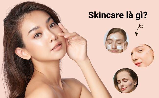 Cách nuôi sâu quy cho người mới bắt đầu tại nhà với các bước đơn giản